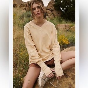 FP Movement by Free People All Star Layer L